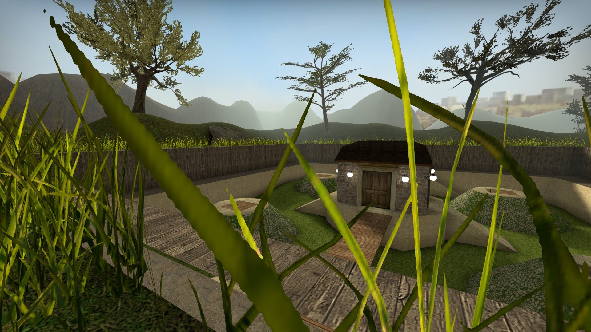 ka_knifes_n_nades