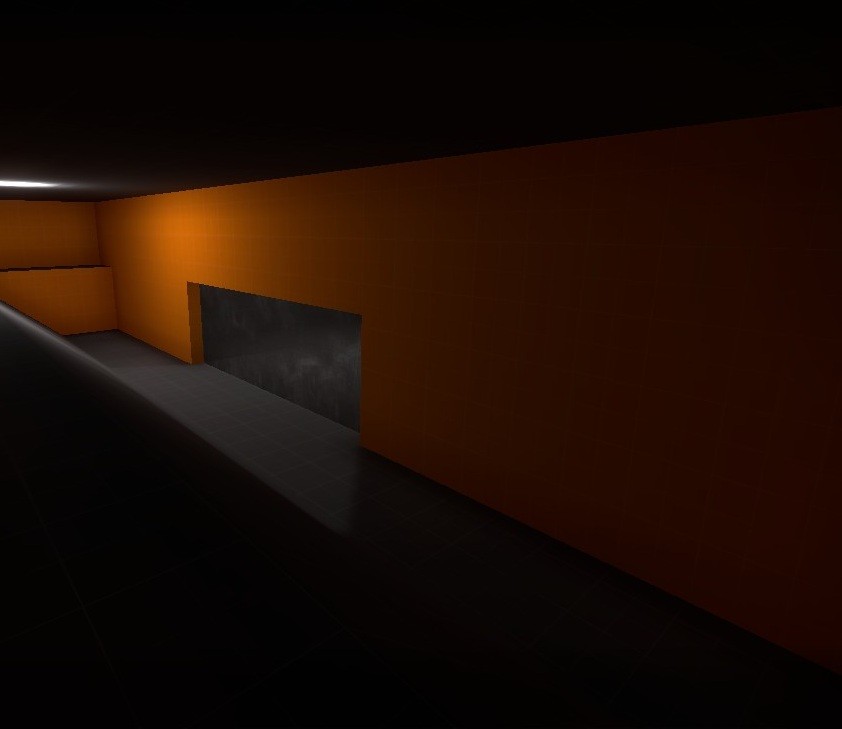 ka_knifearena_v1