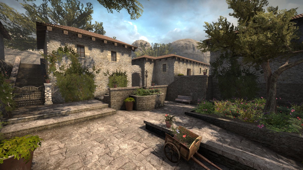 de_meteora_b2