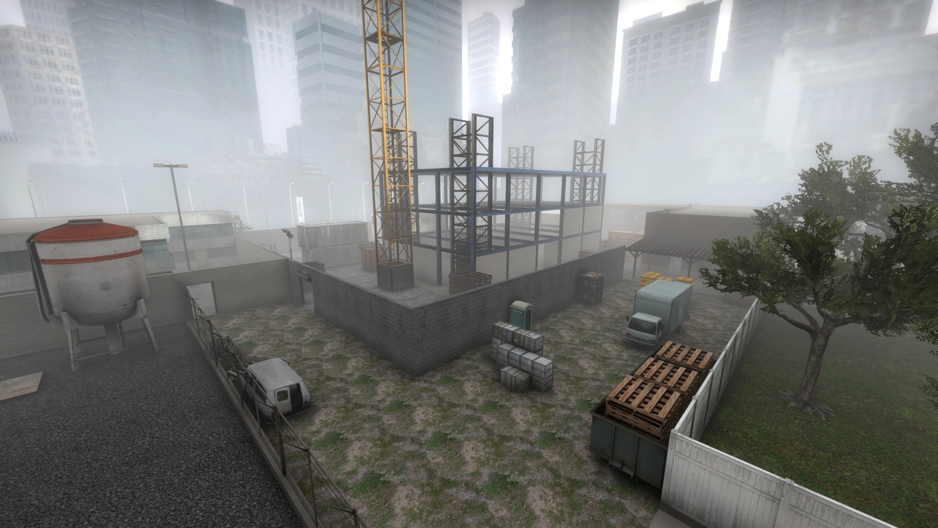de_fuse_beta