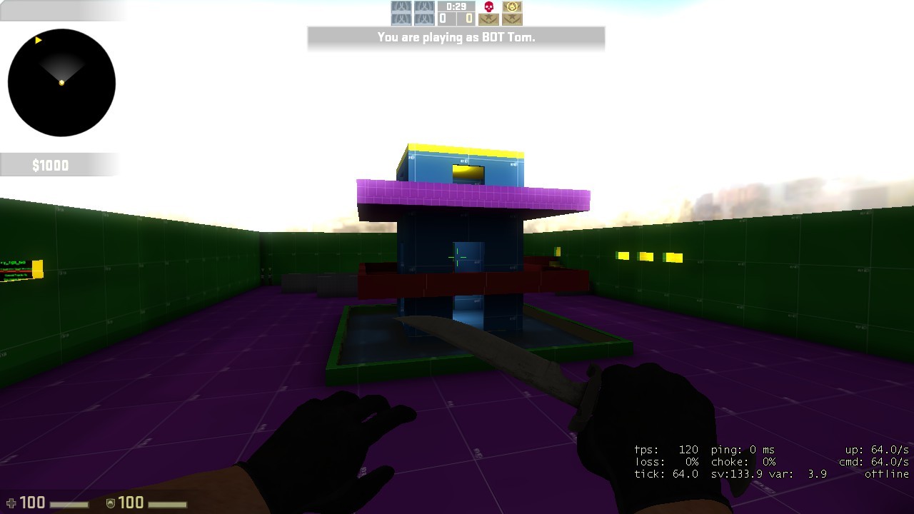fy_tgs_go