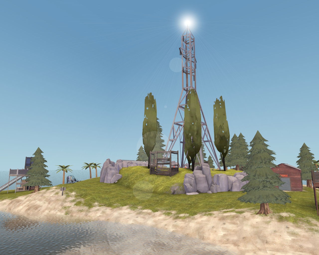 koth_farland_v1