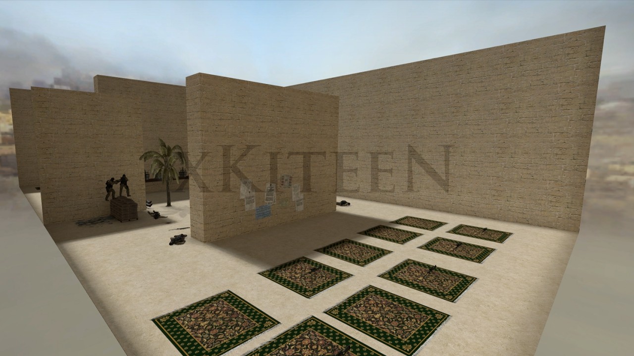 awp_desertsniping