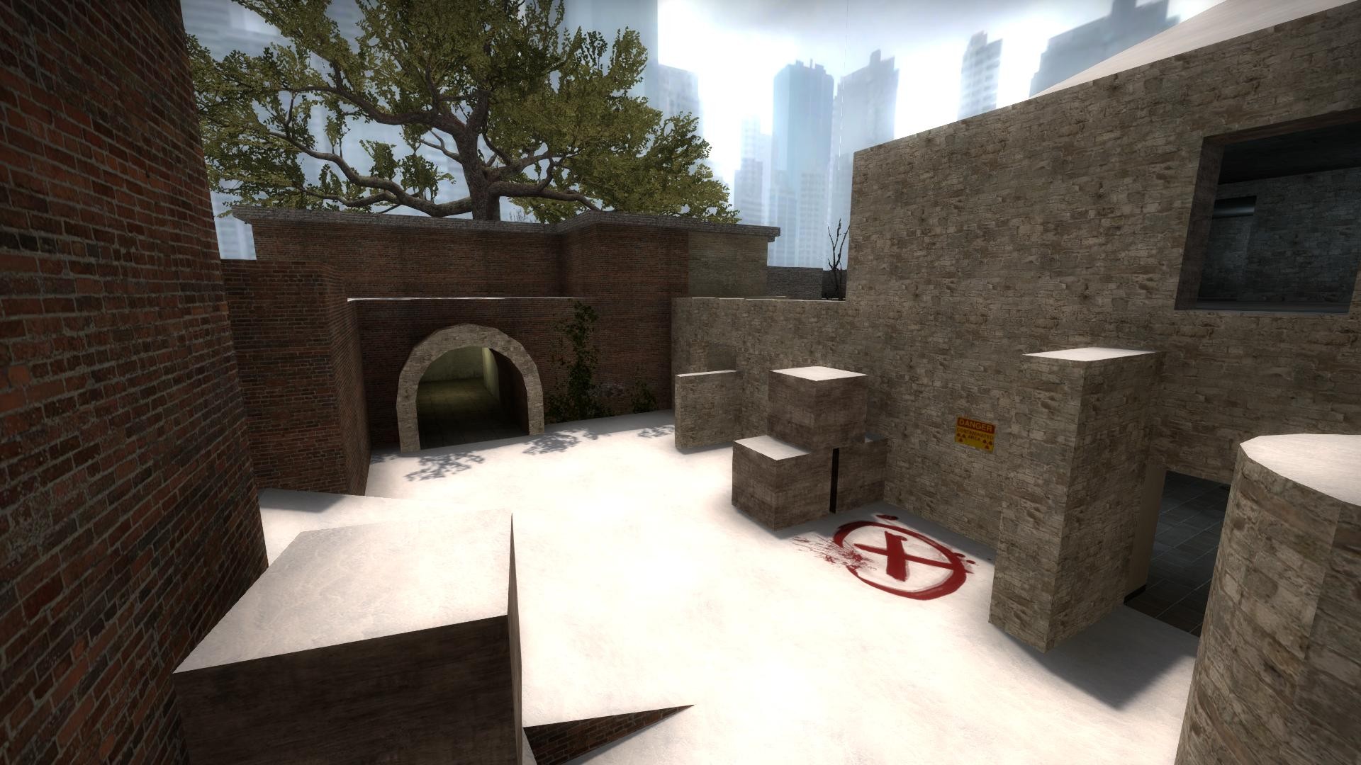 de_showtown