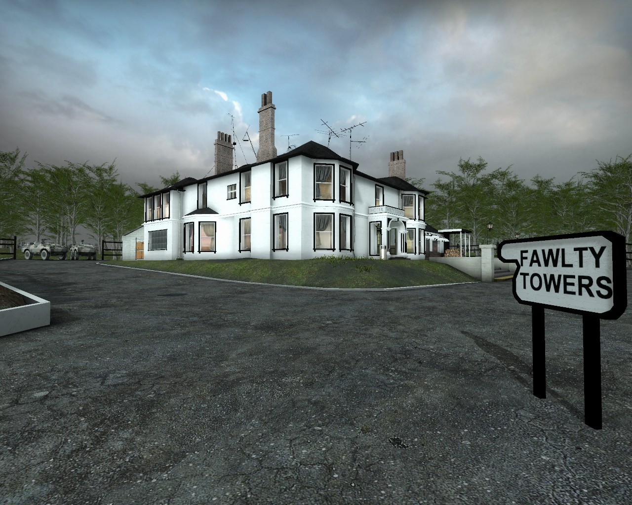 ar_fawlty_towers