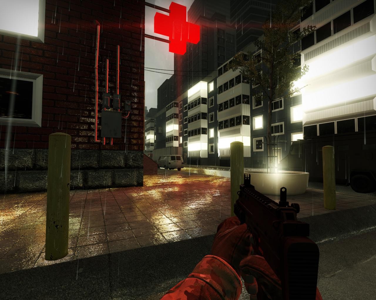 aim_rain_day_final