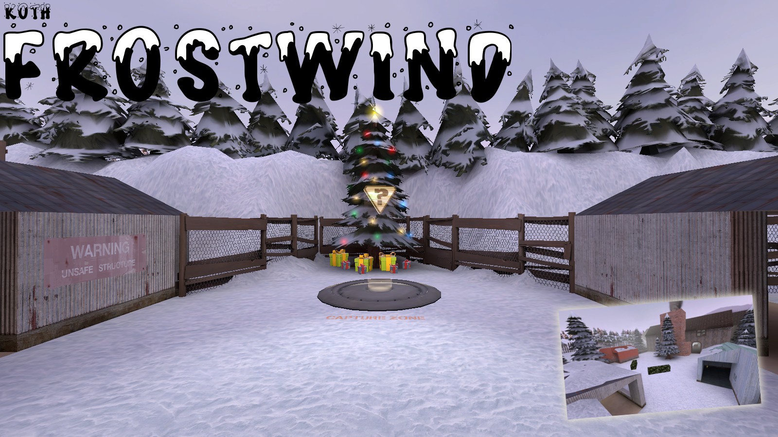 KOTH_Frostwind