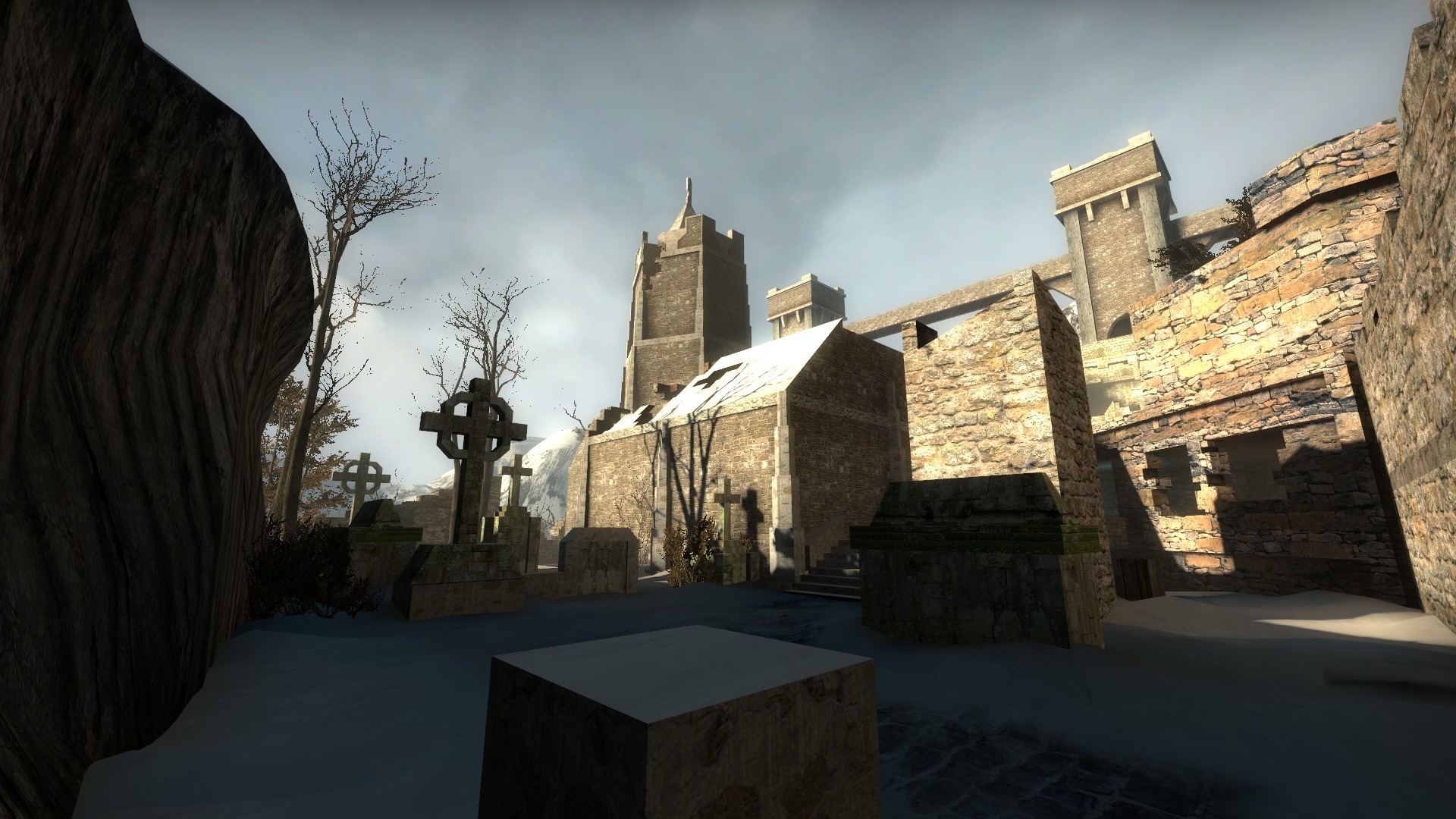 de_balfour_competition