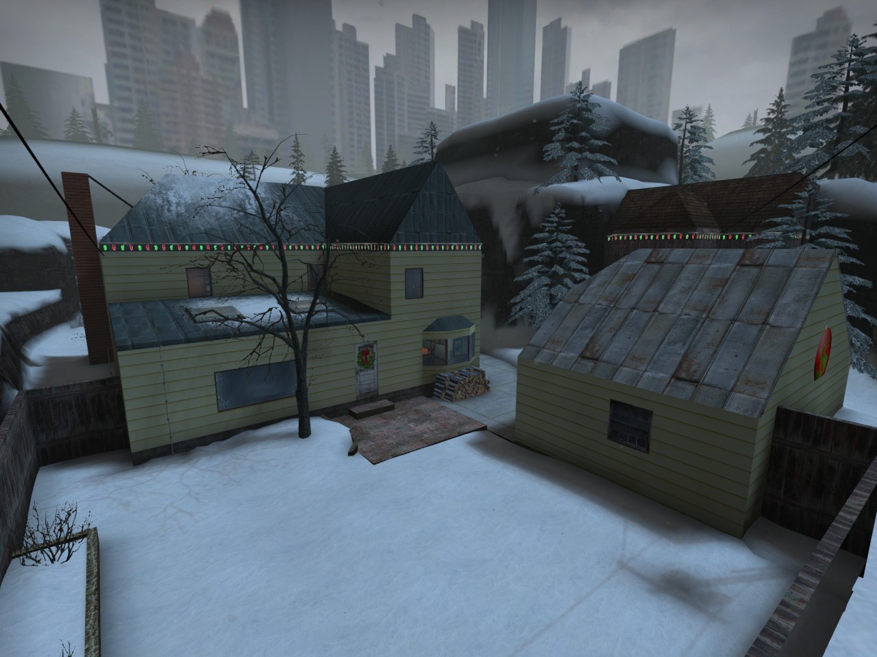 xmas_nipperhouse_csgo