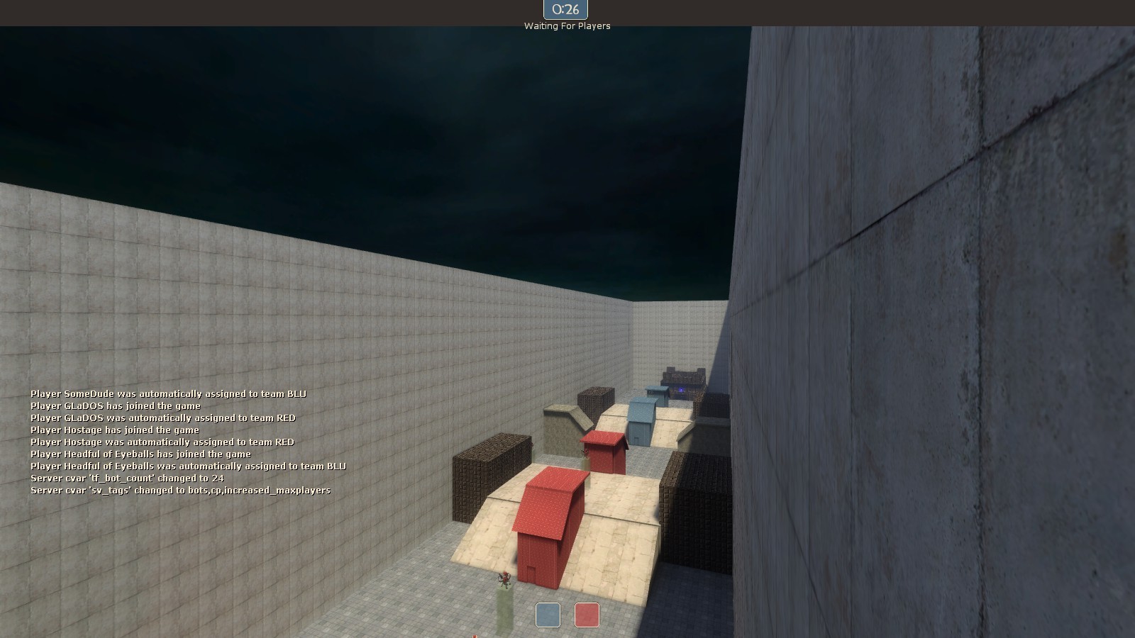 cp_dota_prototype_a