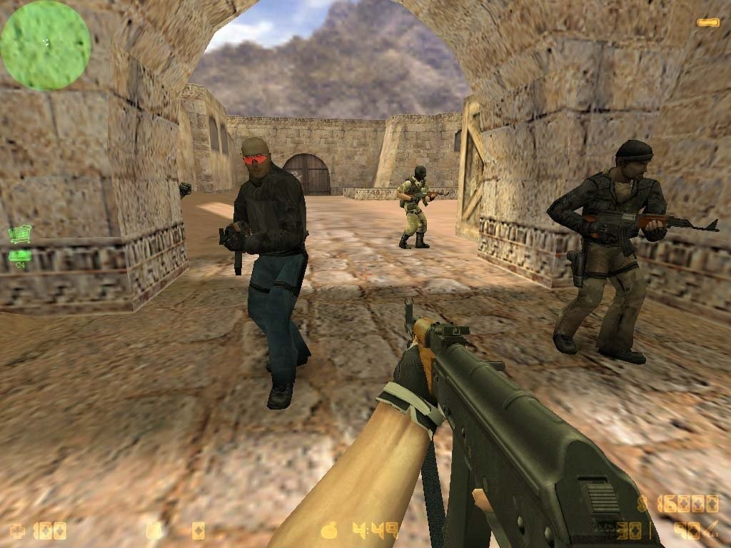T cs. КС 1.6 террористы Leet. L33t CS 1.6. Пашми КС. CS 1 6 terrorist Skin.