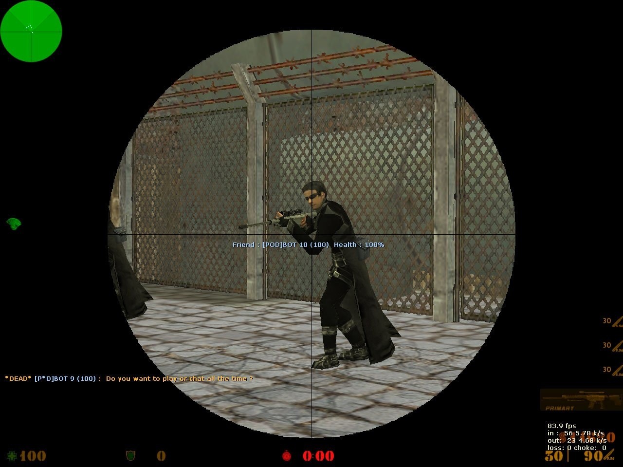 Cs neo. Matrix CS 1.6. Матрица контр страйк 1.6. Counter Strike 1.6 террористы матрица Нео Тринити. Контра матрица.