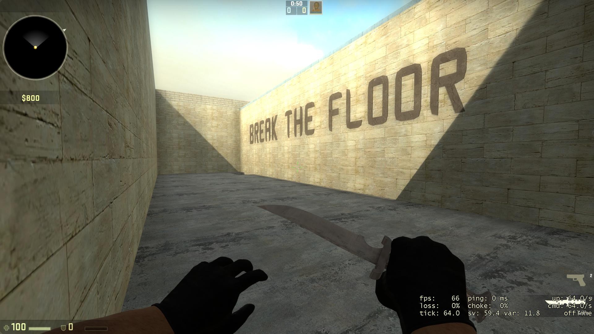breakfloor_go