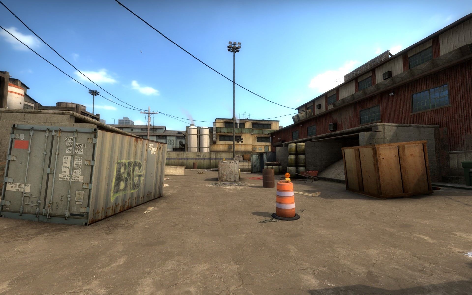ar_continuum
