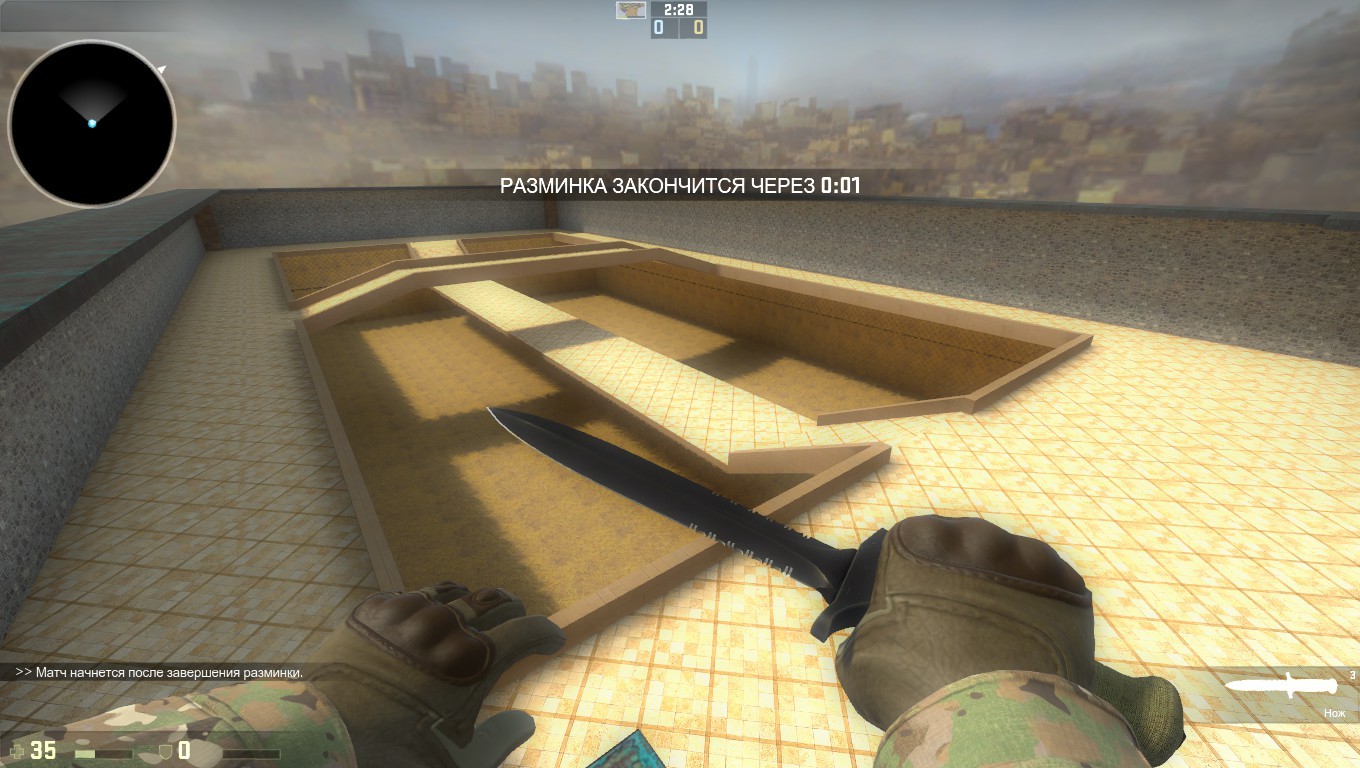 35hp_$2000$_v2