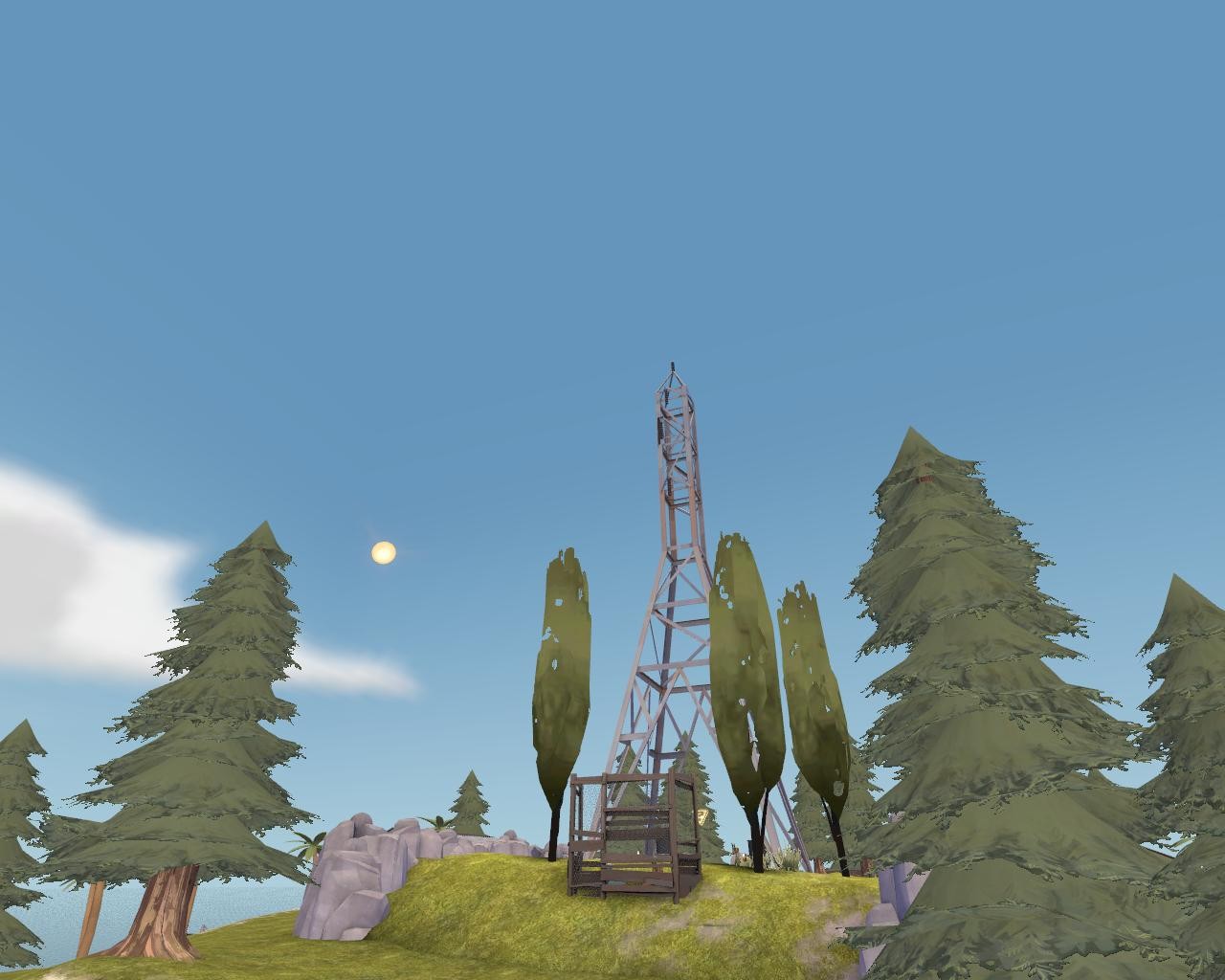 koth_farland_v1b