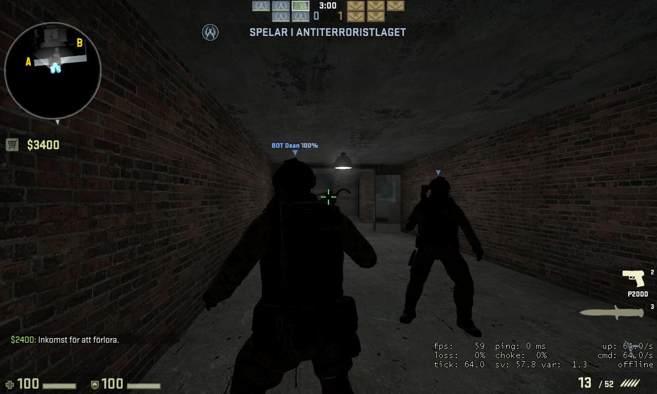 de_house