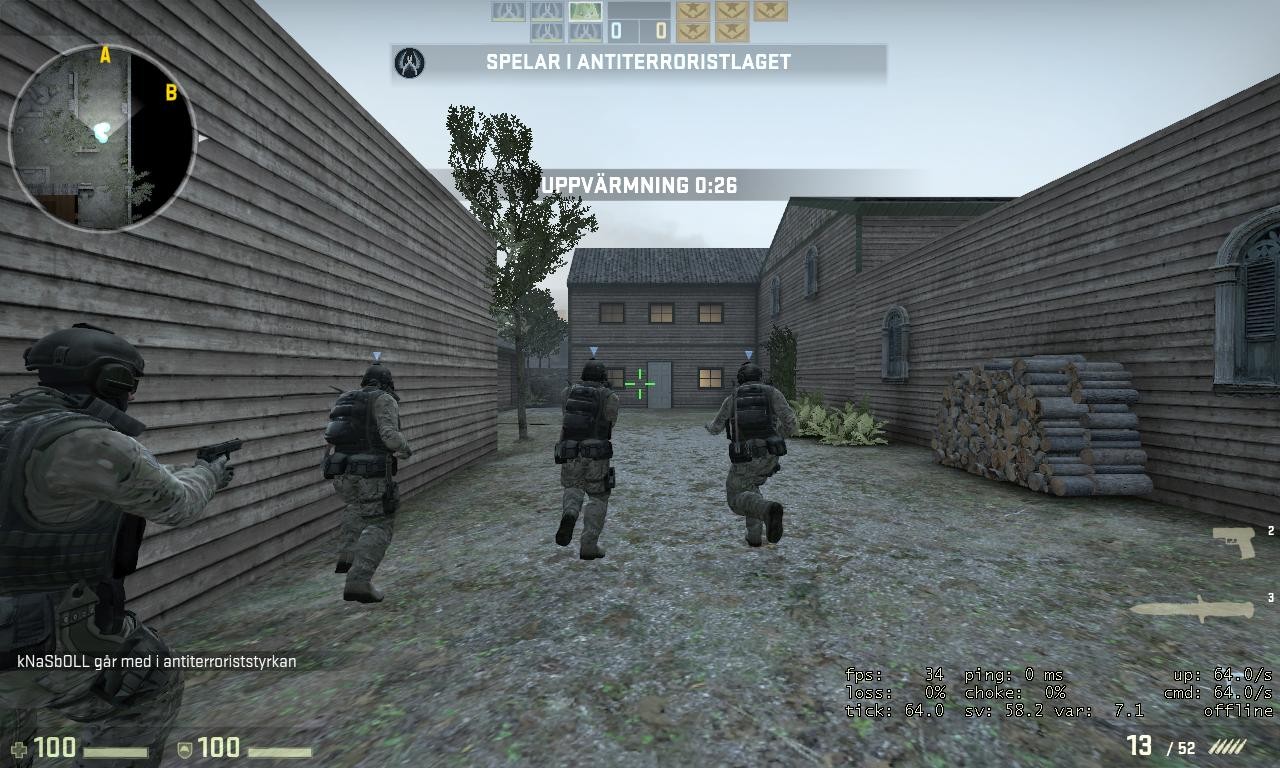 de_villa