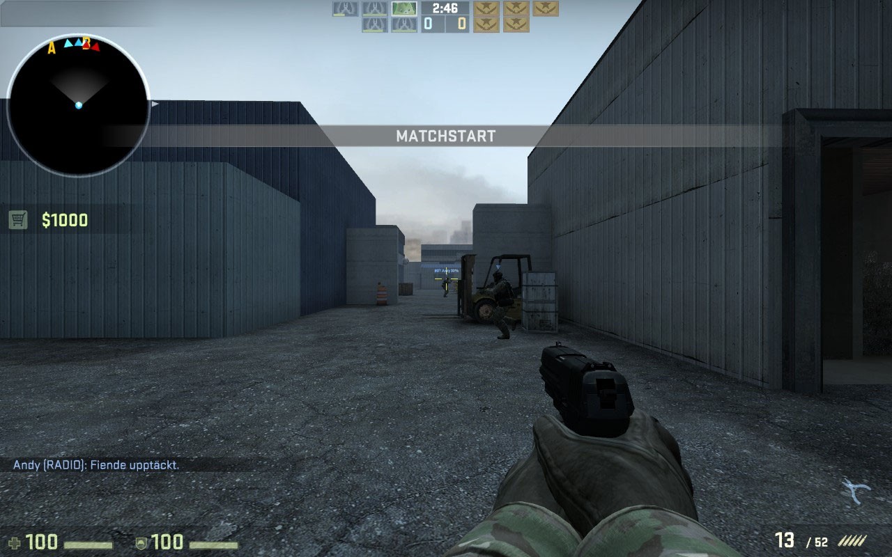 de_sharpnude_v1