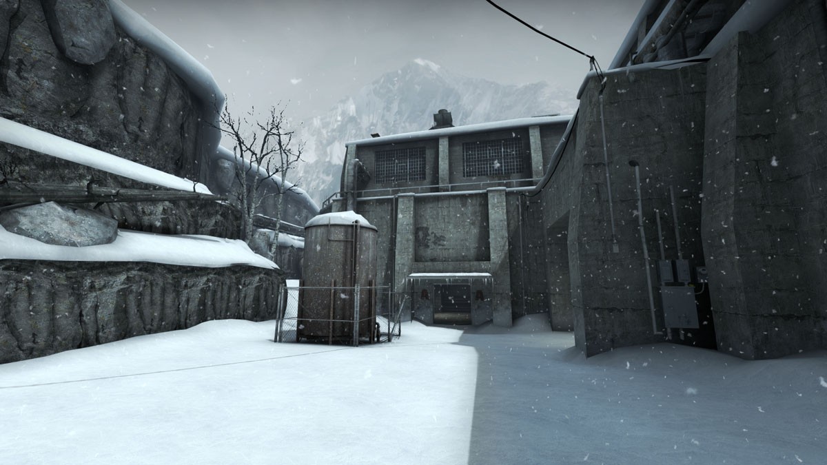 de_belukha