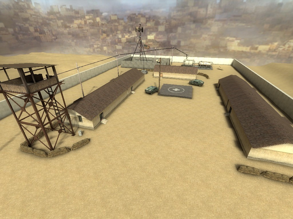 de_desert_station