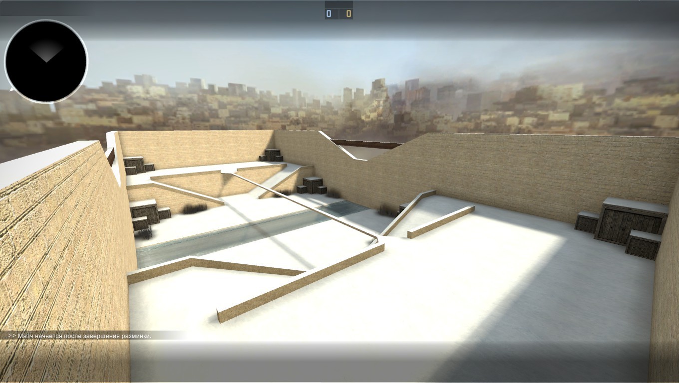 35hp_snow_dust