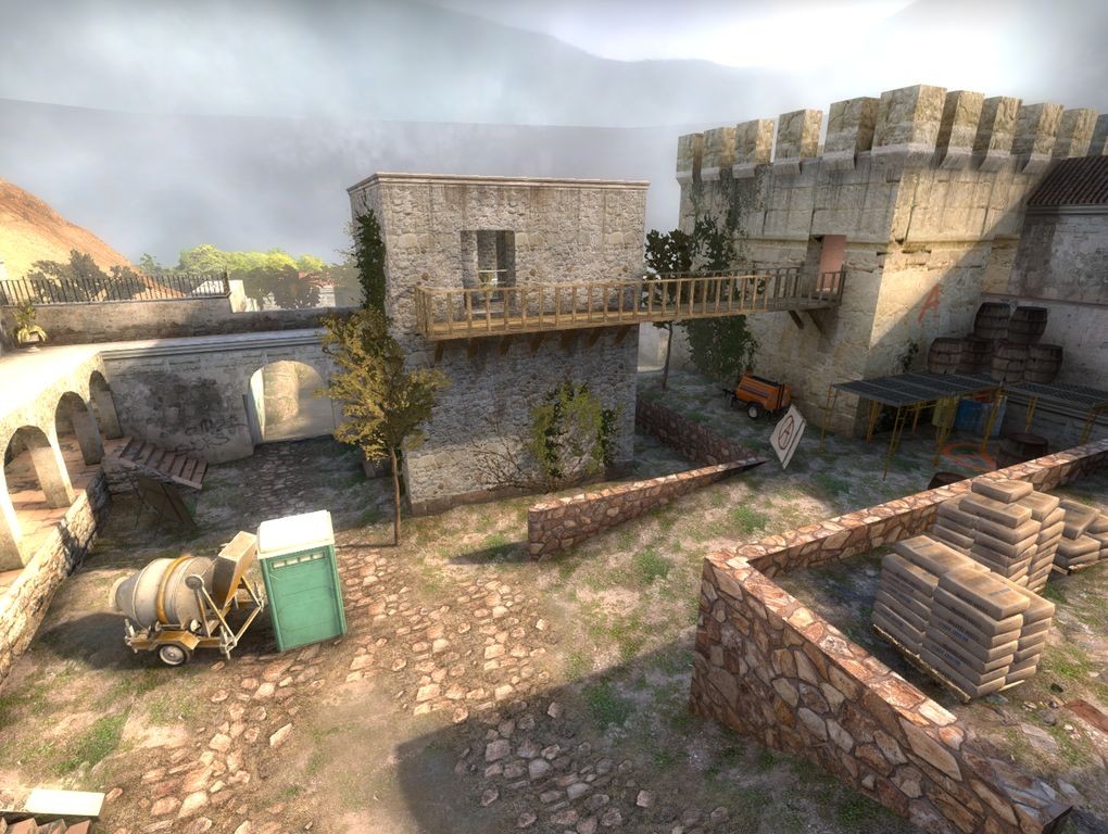 de_castelvecchio b1