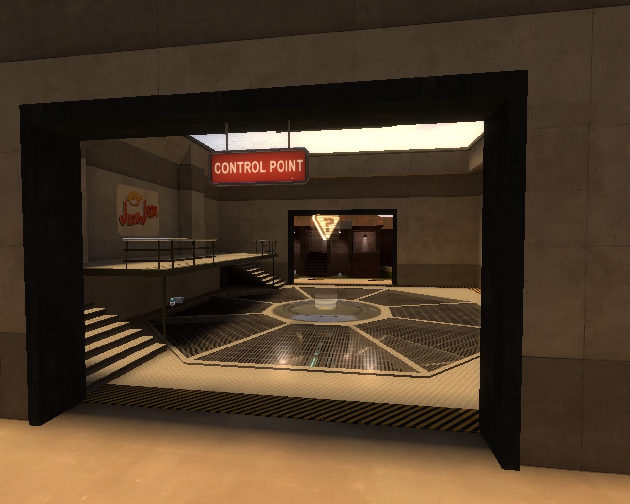 koth_proton