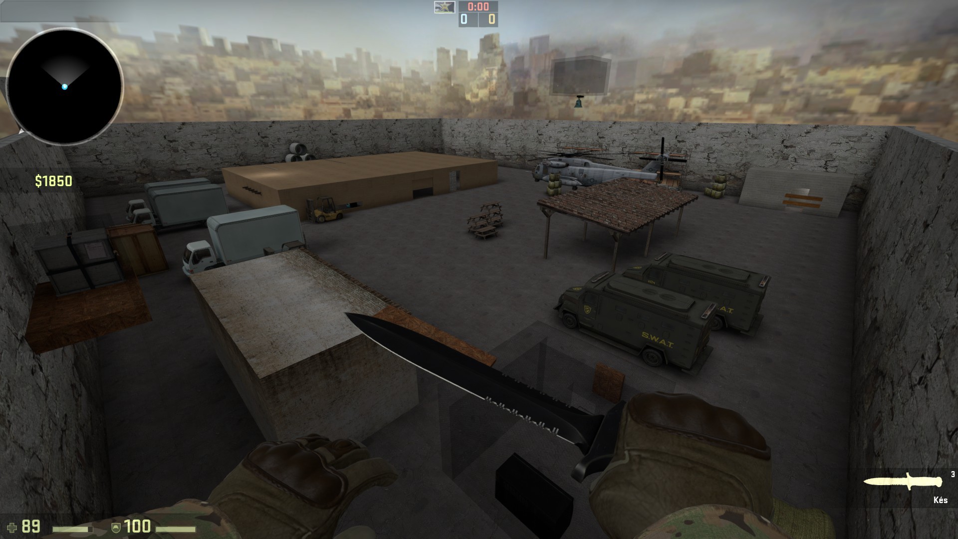 zm_u1base