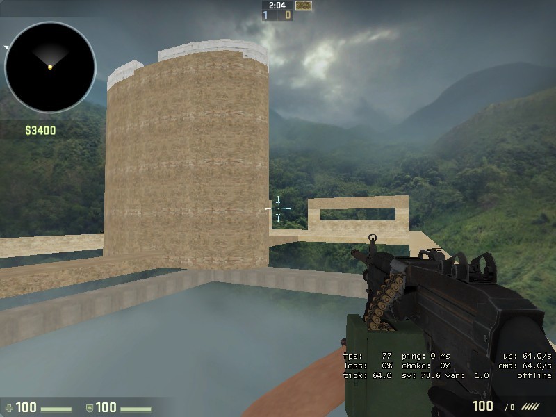 fy_pool_awp_tower