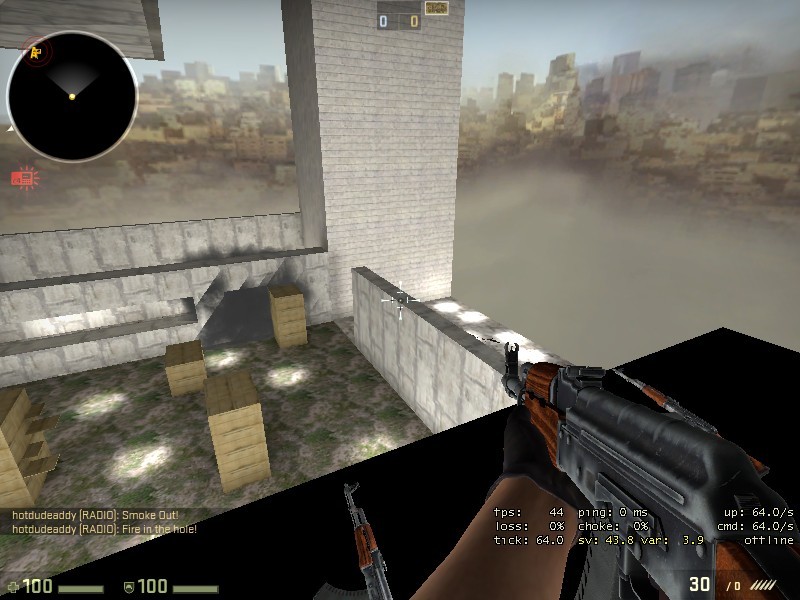 fy_bomb_portal