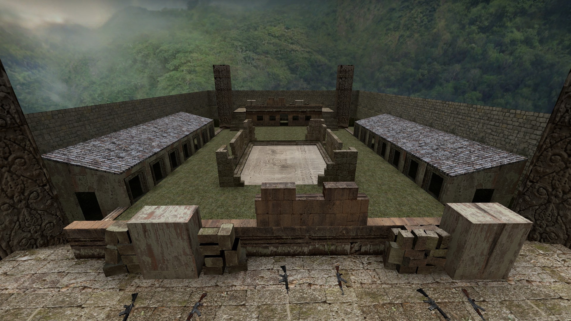 aim_cambodia