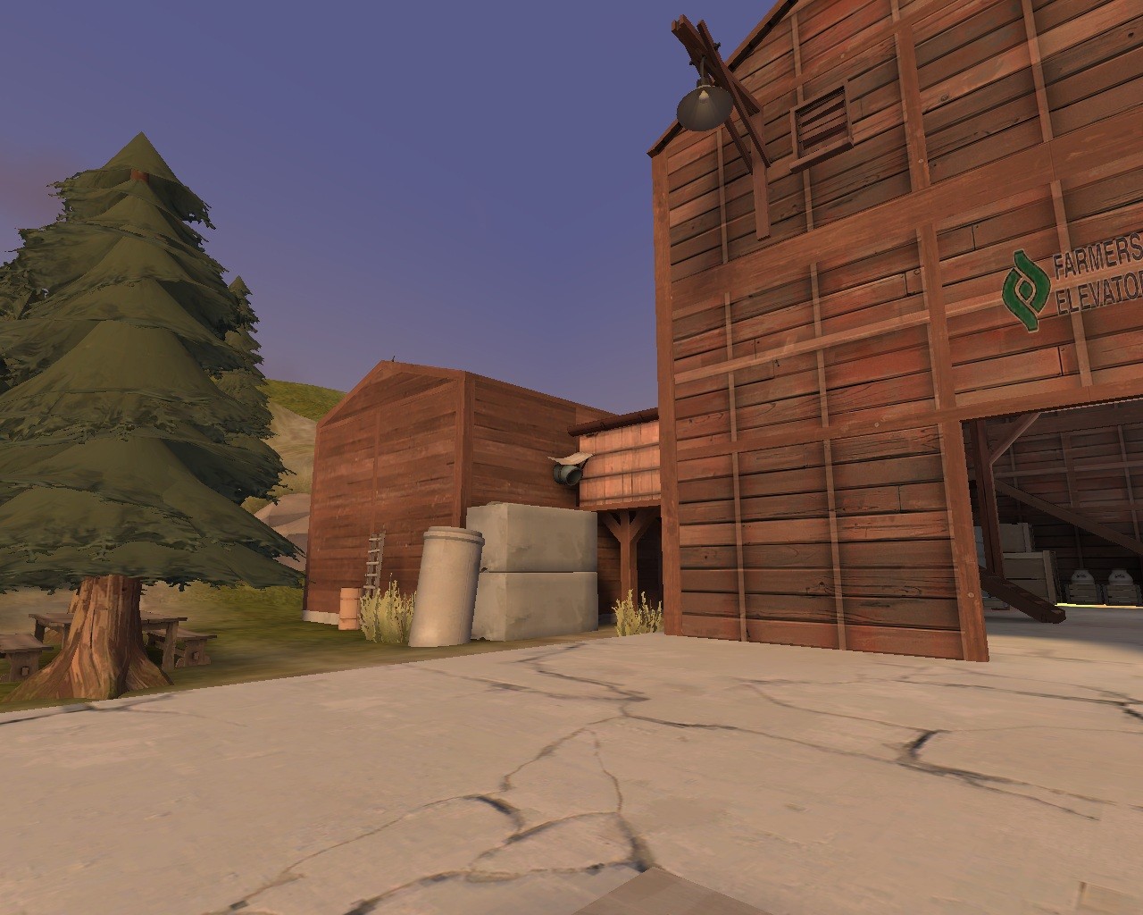 vsh_barn_b8