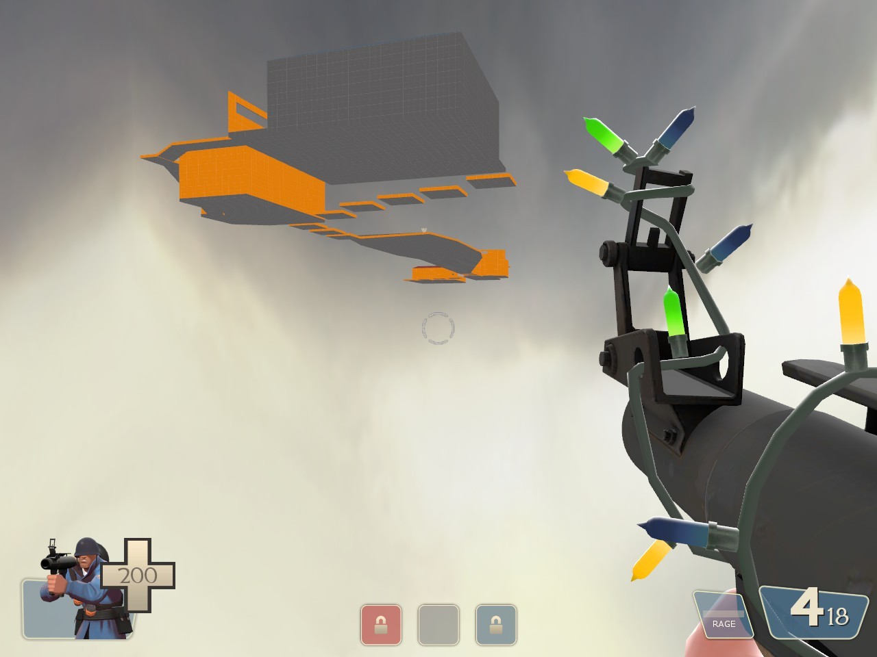 Orange_SkyBase