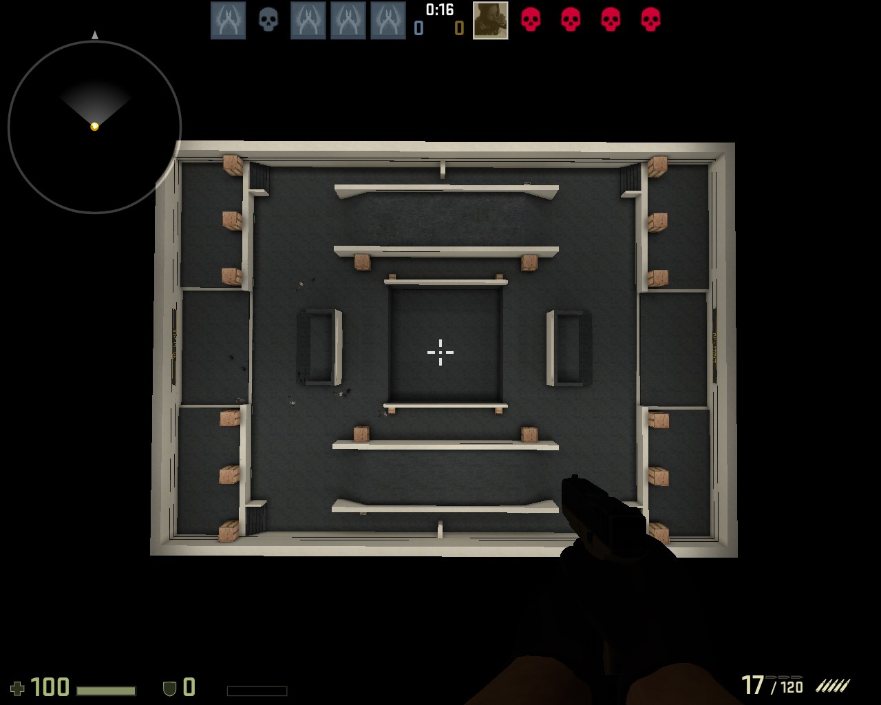 aim_stoned