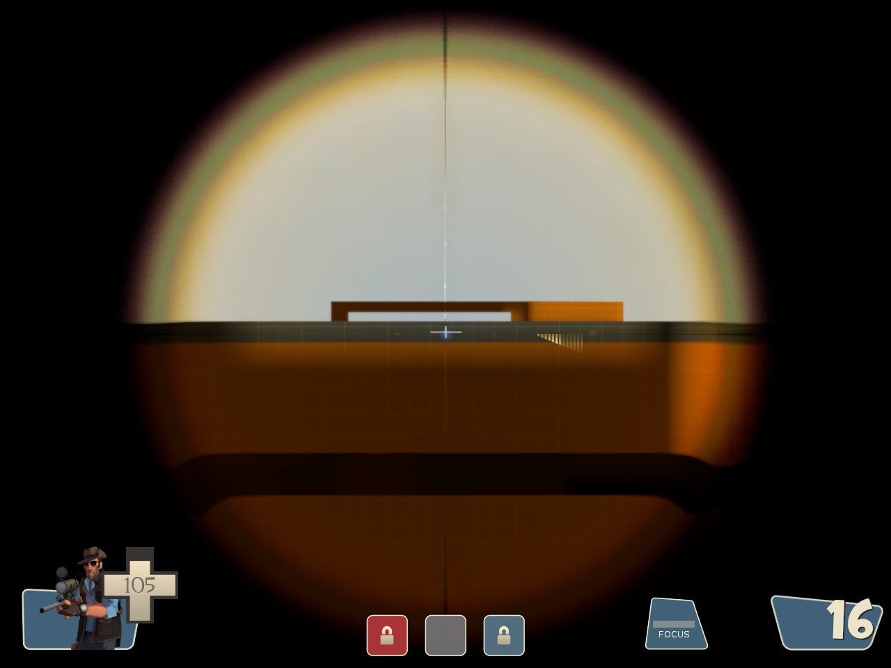 CP_Orange_7 (Sky base)