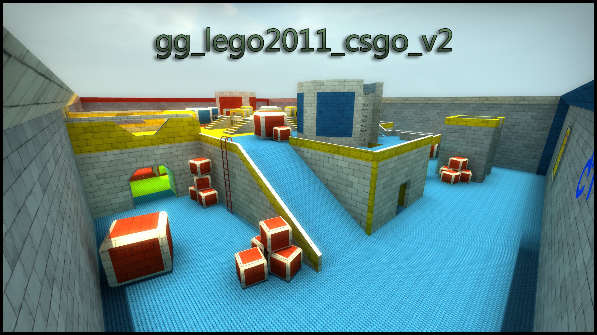 gg_lego2011_csgo_v2