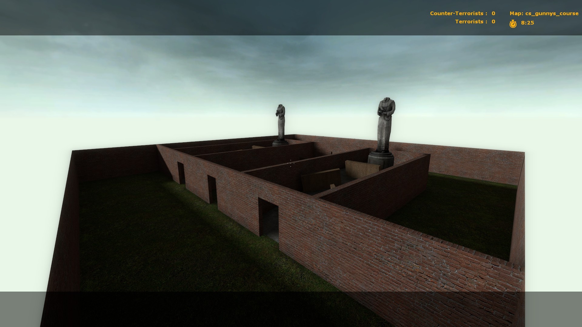cs_gunnys_course