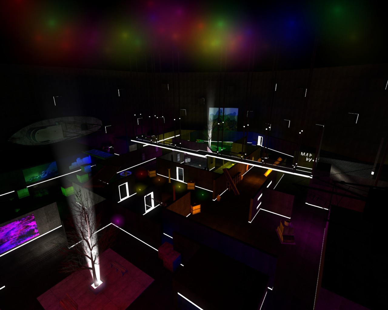 de_spectrum_b1