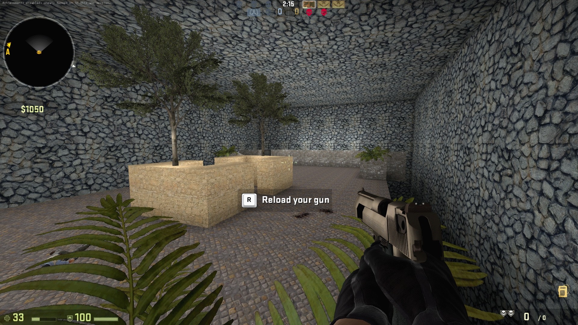 de_challange