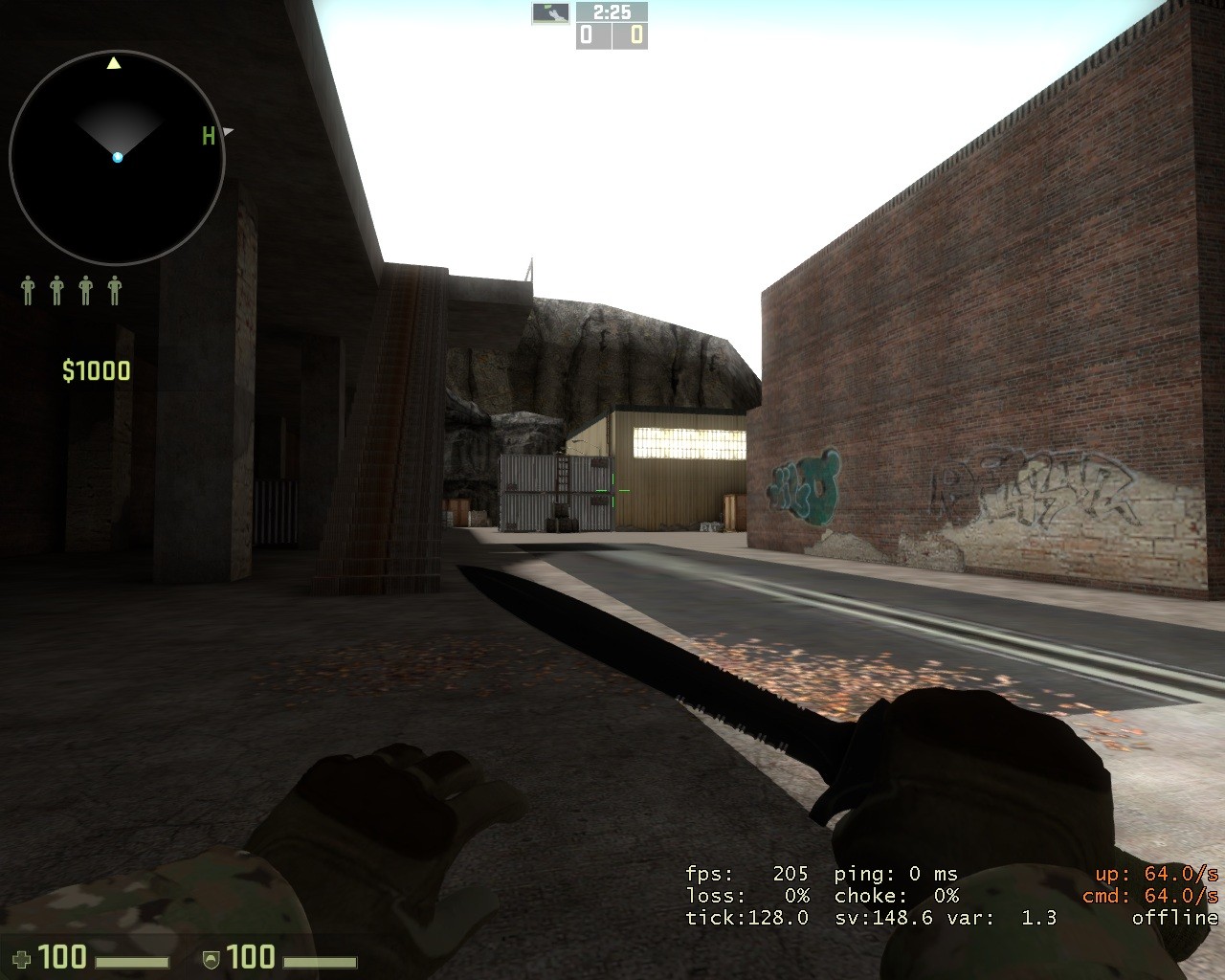 cs_assault_go_b1