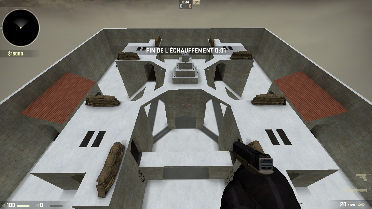 fy_iceworld_weaksaw