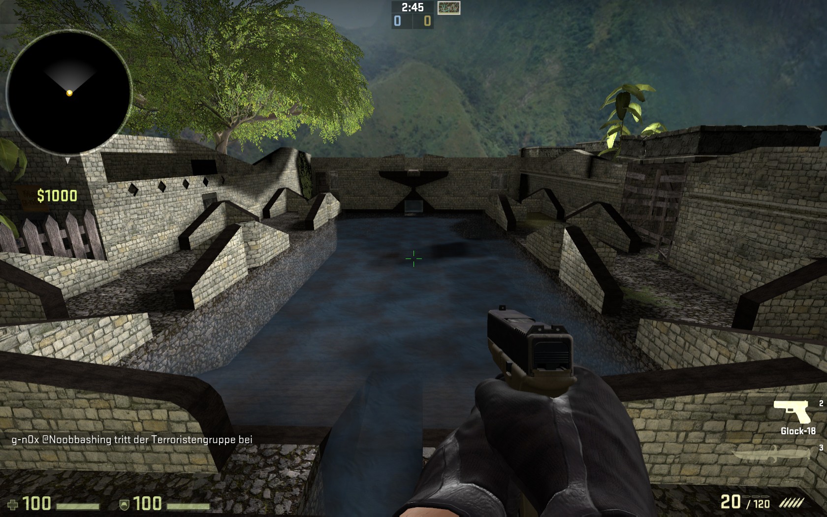 fy_Poolparty_CtA