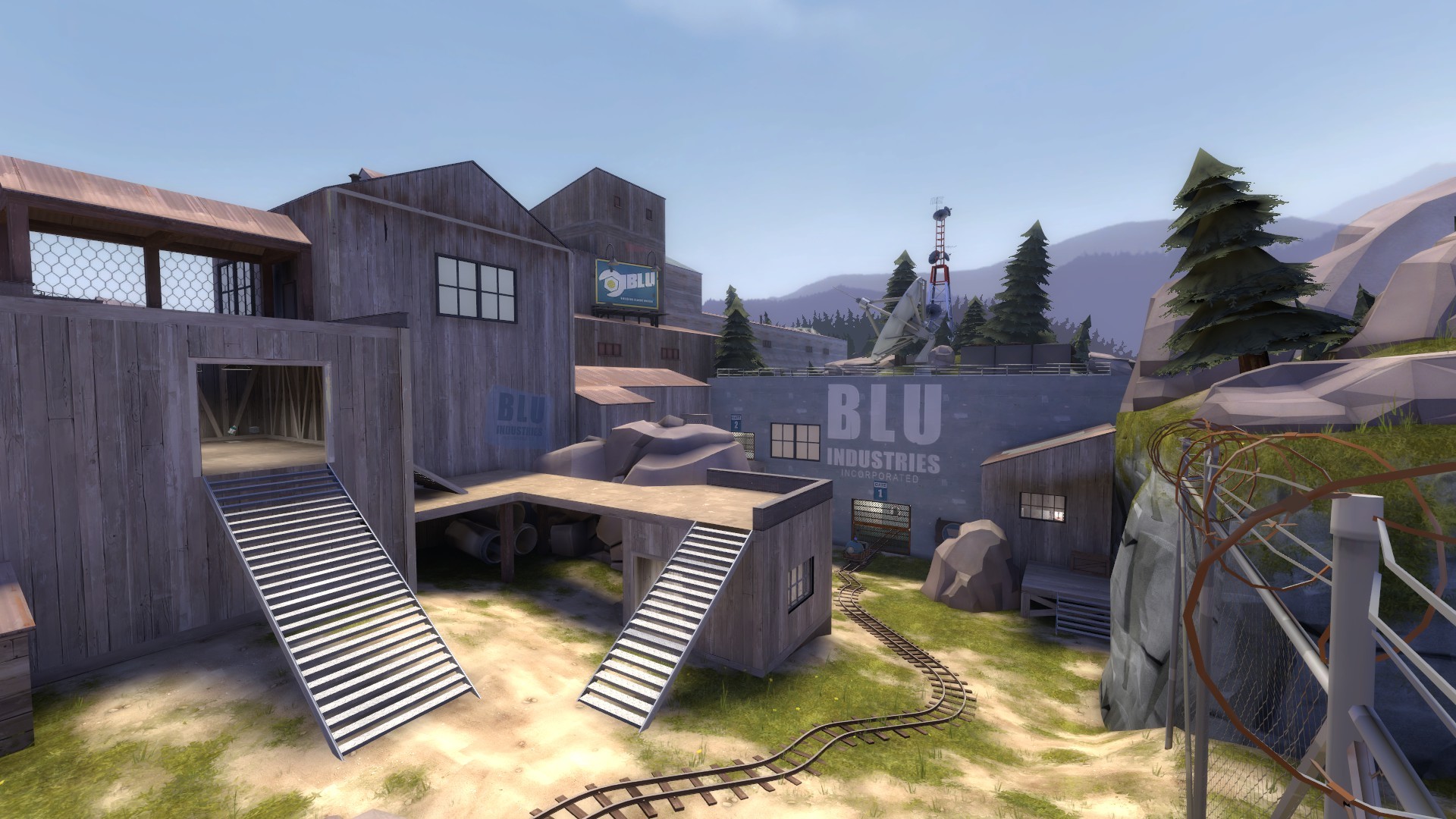 pl_alpen_rc1