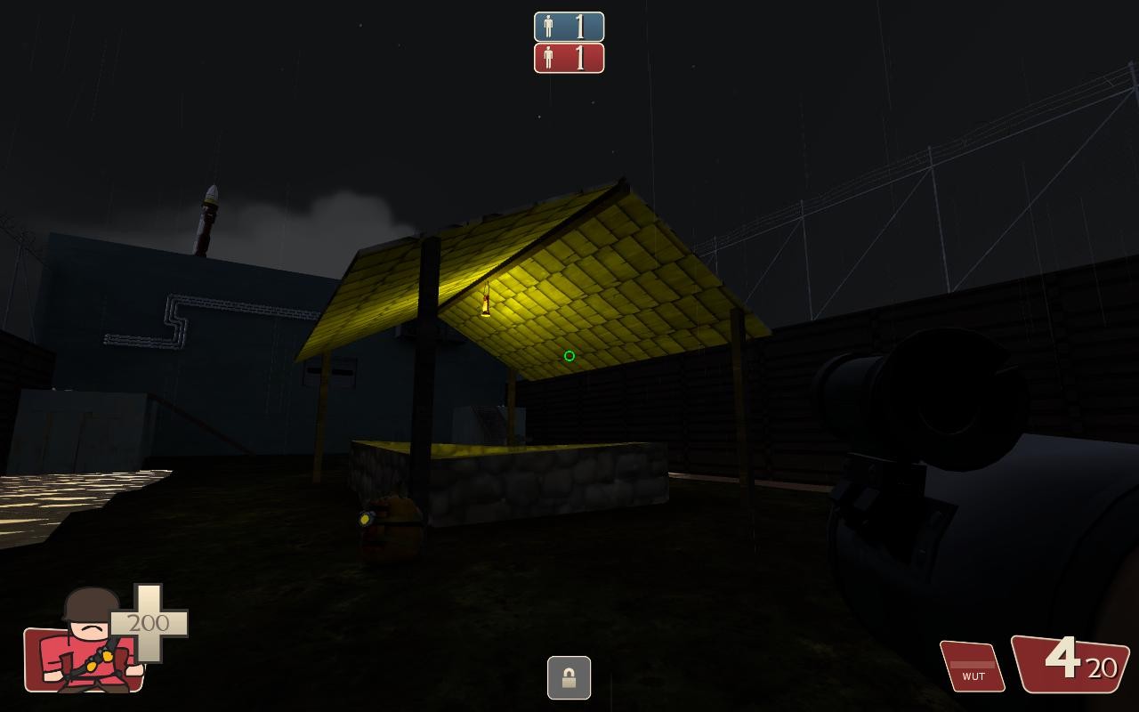 Arena_Darkfort