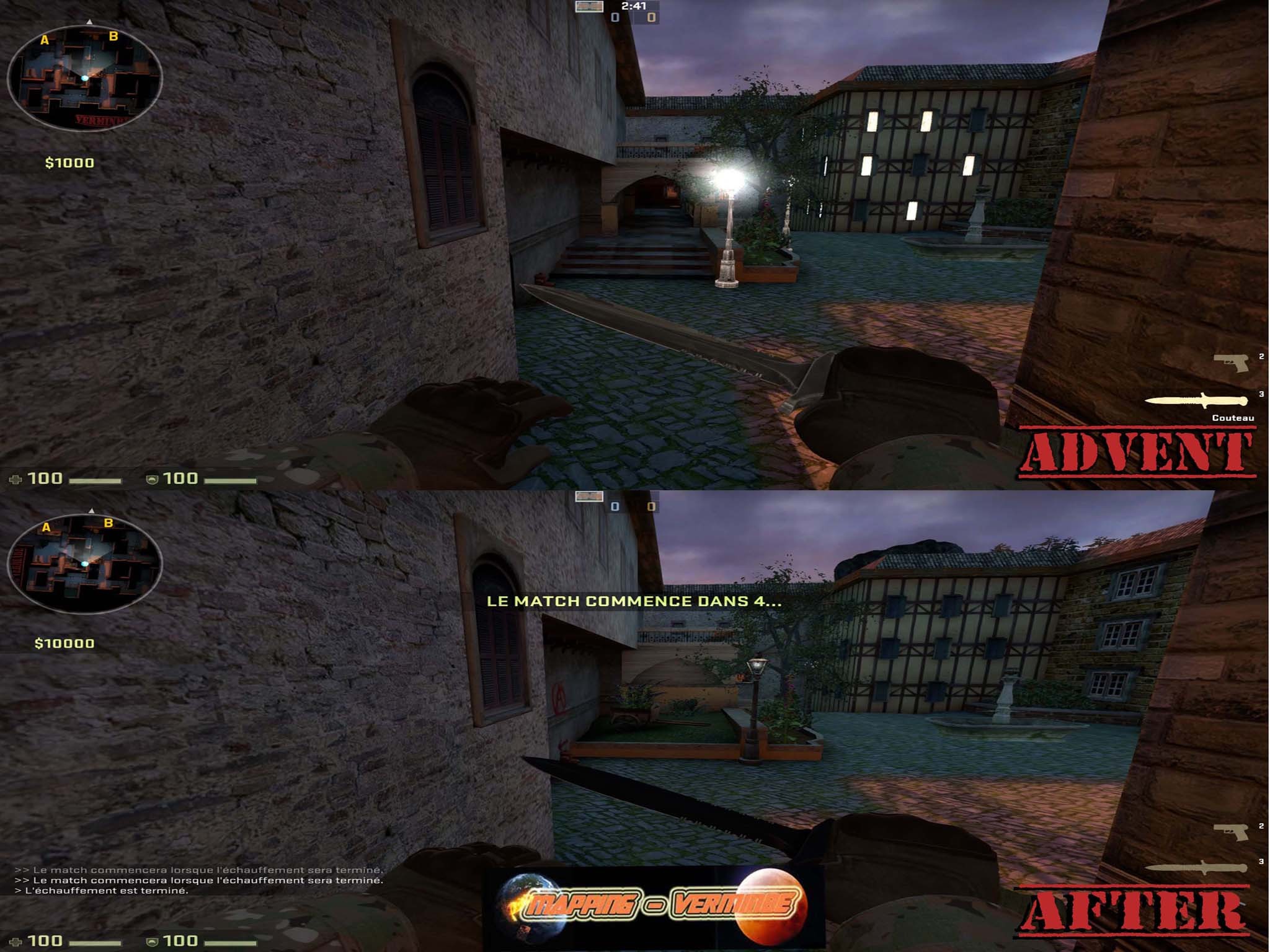 de_casa_csgo_mv