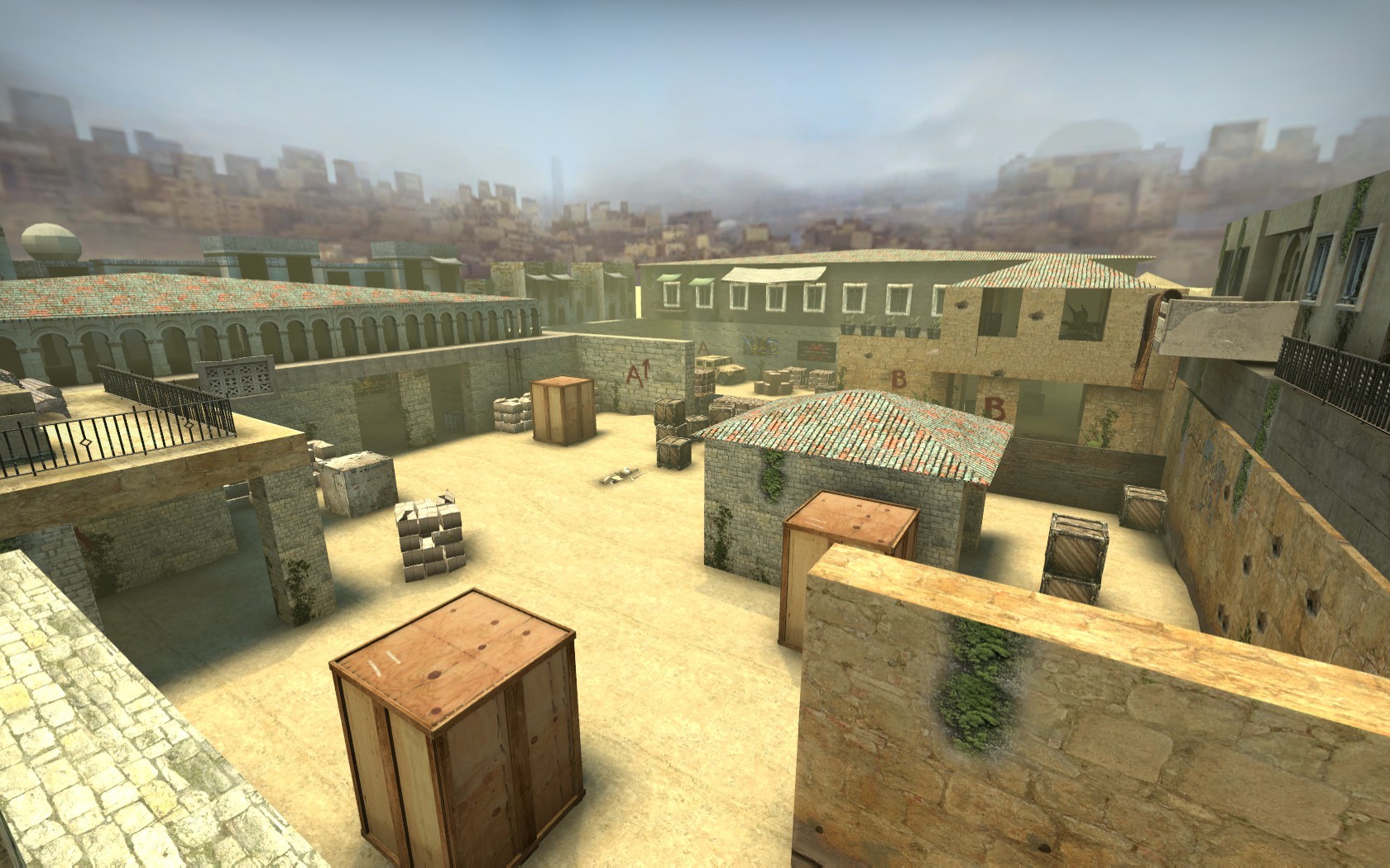 de_hawk_v4
