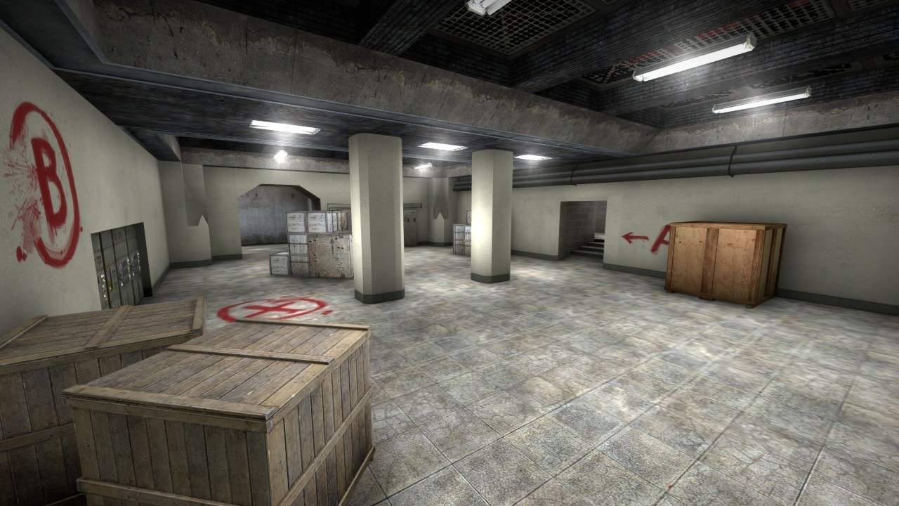 DE_COLDSHELL_B1