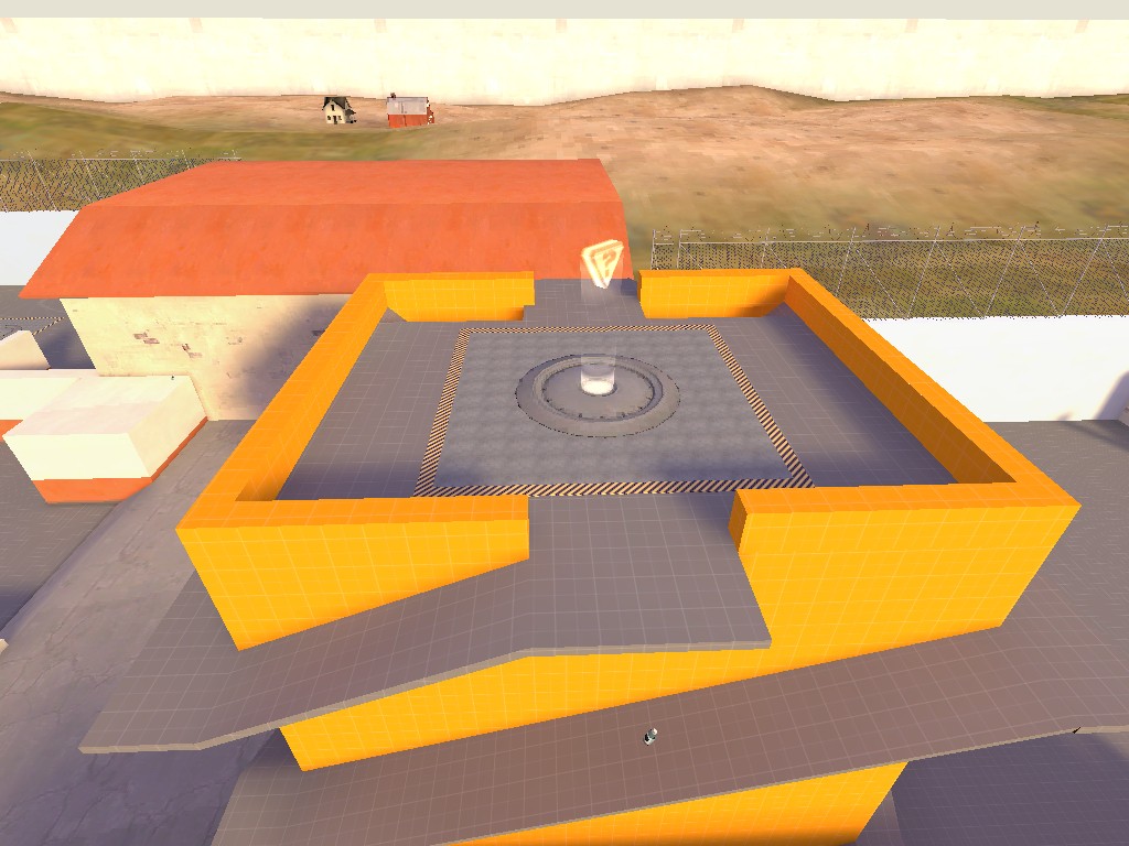 Orange_x3_se2_fix5b