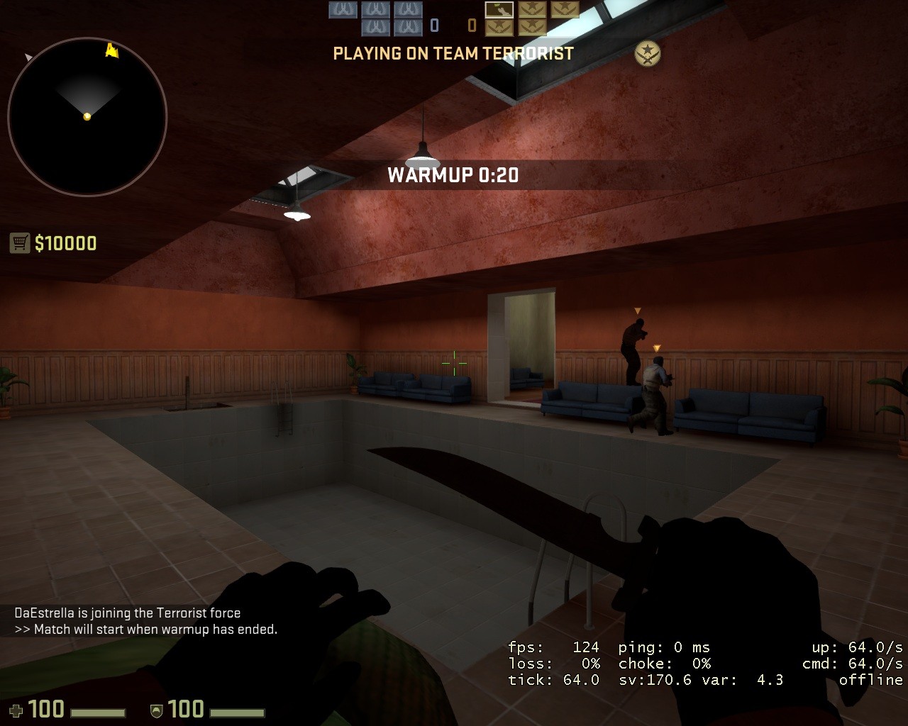 De_PorvariSauna
